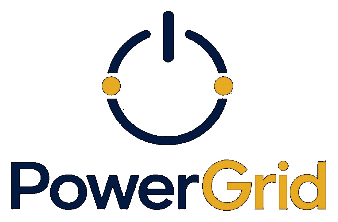 Power Grid